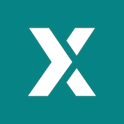 Poloniex - Crypto Asset Exchange
