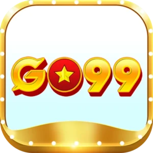 GO99