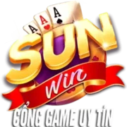 Sunwin Vn - Link Tải Game Bài Đổi Thưởng SunWin Chính Thức