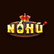 NOHUWIN - Nền tảng game trực tuyến hàng đầu Việt Nam 2024