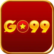 GO99 – Hệ Sinh Thái Giải Trí Số Đẳng Cấp Quốc Tế 2026