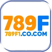 789F 🎖️ Link Đăng Ký 2026, Trang Chủ Không Chặn, Tặng 8.888K