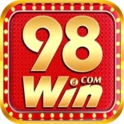 98WIN CH | LINK TRUY CẬP NHÀ CÁI 98WIN CHÍNH THỨC KHÔNG CHẶN 2026