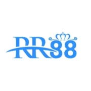 RR88