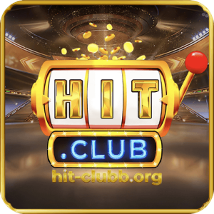 Hitclub