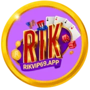 TRANG CHỦ RIK VIP - rikvip