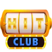 HITCLUB