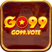 GO99 - GO99