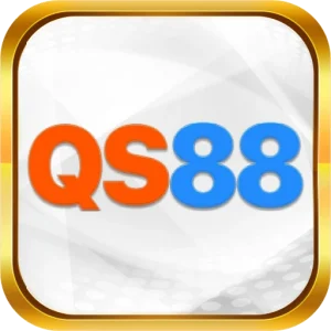 QS88 – QS88.COM Nhà Cái Chính Thức | Đăng Ký QS88 +188K