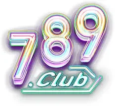https://789club.media/