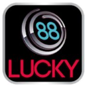 Nhà Cái LUCKY88