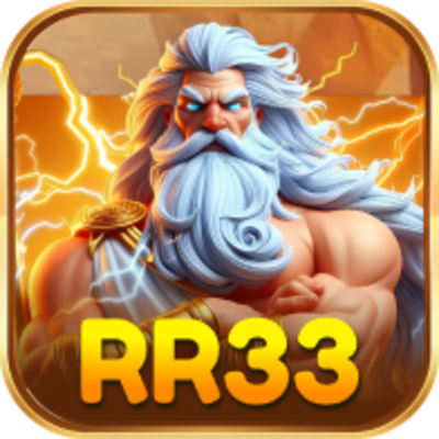 RR33 Situs Resmi 2026 – Login & Link Alternatif
