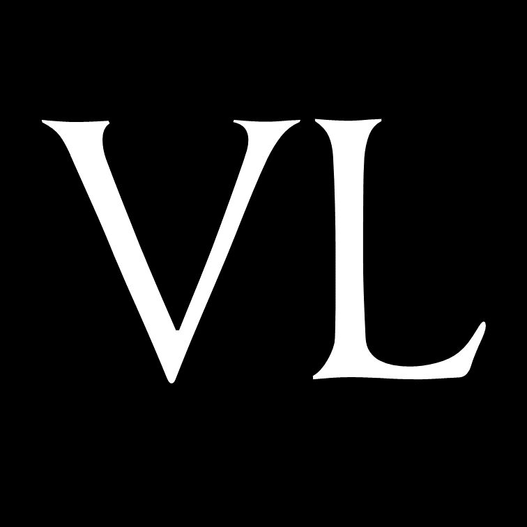 VIKINGS OF VALHALLA — Presale Viking-Lust-Zone @ Venus