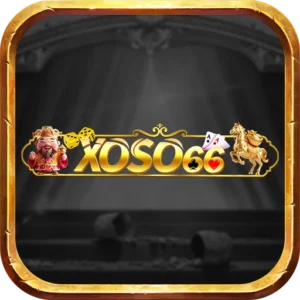 XOSO66 - XOSO66