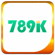 789K
