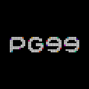 PG99