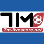 https://7m-livescore.net/