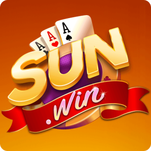 Sunwin