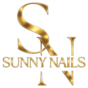 nail salon near me
