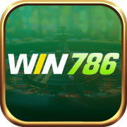 WIN786 - WIN786