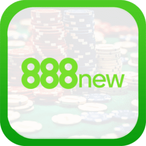 888NEW