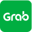 Grab Food (BACC)
