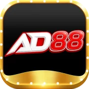 AD88 🎖️ Trang Chủ AD88.COM #1VN | Đăng Ký AD88 Tặng Ngay 88K