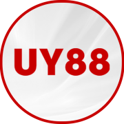 UY88