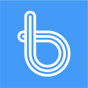 [Bitrefill] Spend crypto on gift cards. spend $50, Get $5
