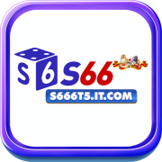 S666