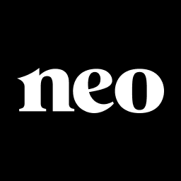 [Neo] Earn $25 when you apply for a cashback credit card