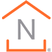 Brad's NextHome Home Search App