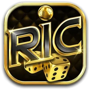 RICWIN
