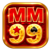 https://mm99.it.com/