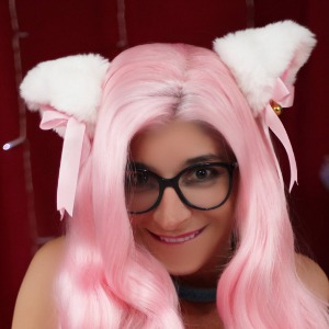🎀☠️ 𝐻𝒶𝒻𝓌𝒾𝓃 ☠️🎀 (@hafwing) | AllMyLinks