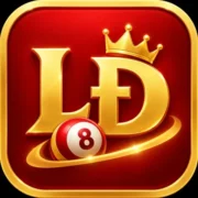 lodeonline88.io
