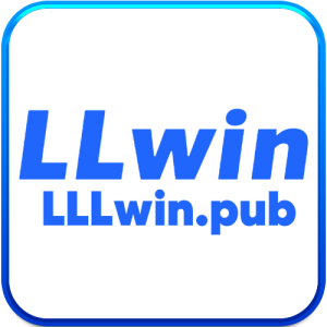 LLwin