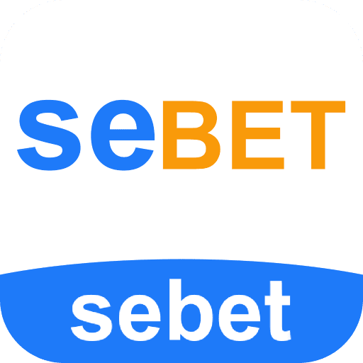 SEbet – Site Oficial ⚖️ Segurança e PIX 2026 no Brasil