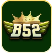 TRANG CHỦ - b52.talk