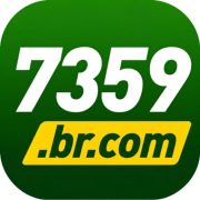 7359 - 7359.br.com | O site mais confiável do mercado