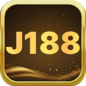 J188