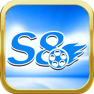 S8