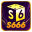 S666