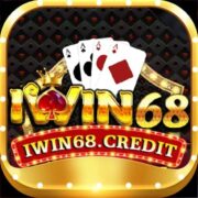 Iwin68 - Link Tải Iwin68 Club Uy Tín Chính Thức 04/2026