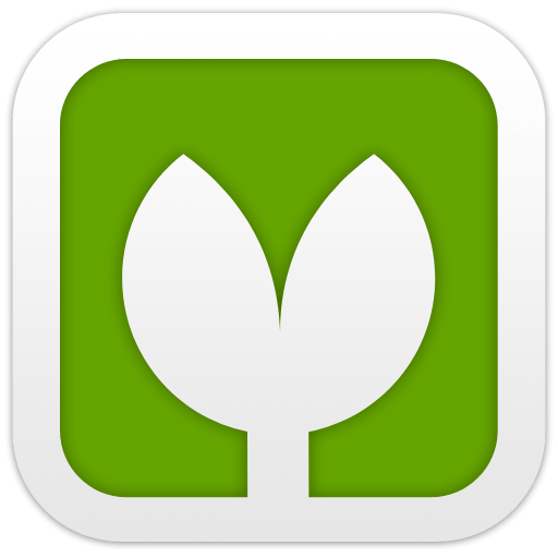 Vectorpea | Online Vector Editor