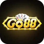 Trang Chủ Go88 – Truy Cập Chính Thức Nhà Cái Hàng Đầu