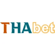 THABET - Link Vào Nhà Cái Thabet Chính Thức Mới Nhất 2026