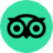 kombizz | @kombizz | Profile on Tripadvisor