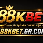 88KBET