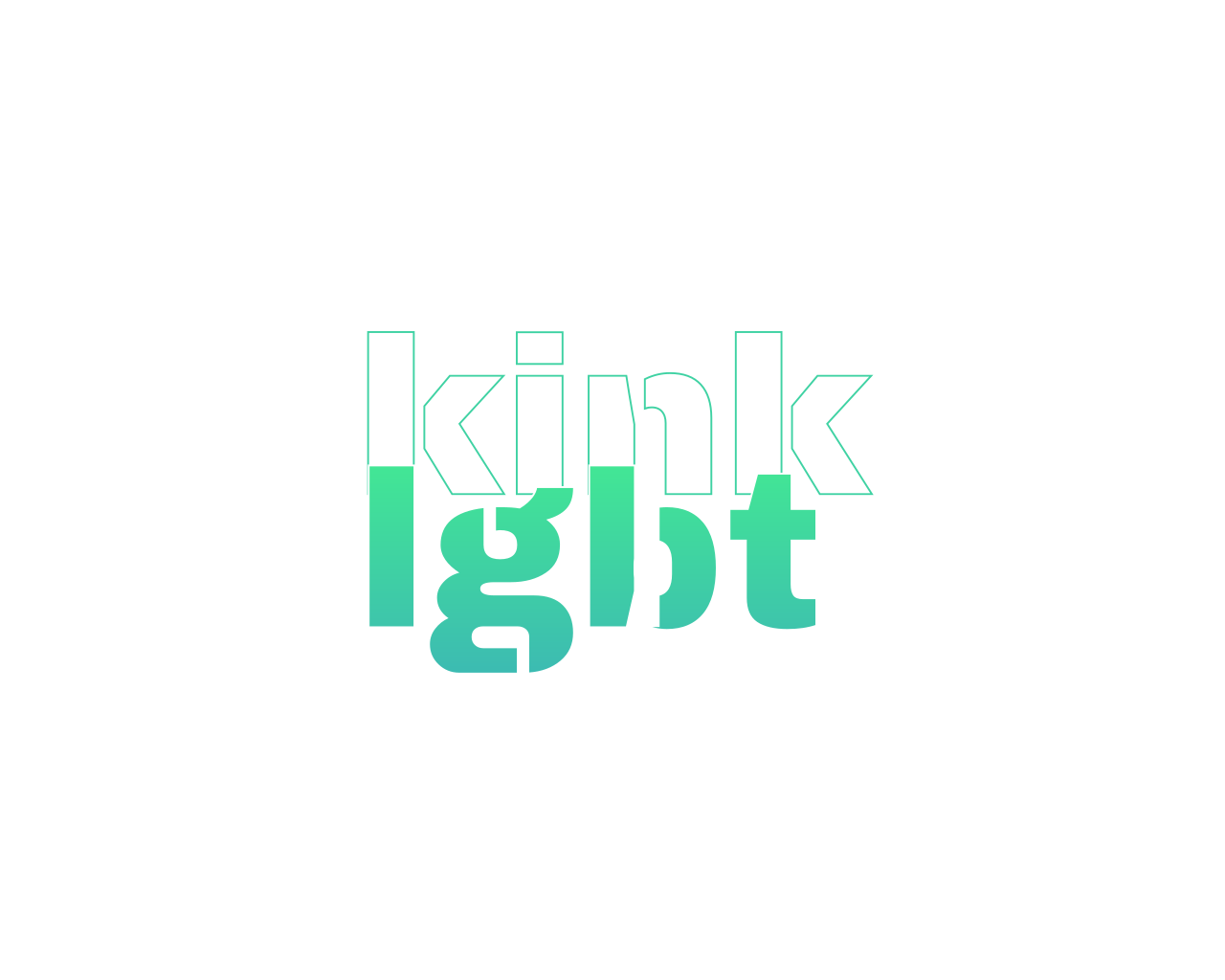 kinkpass (@kinkpass) | AllMyLinks